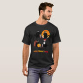 C:\Users\Administrator\Downloads\CAT 17\殺人 Tシャツ (正面フル)