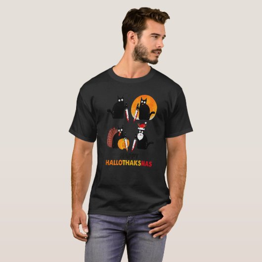 C:\Users\Administrator\Downloads\CAT 17\殺人 Tシャツ (正面フル)