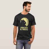C:\Users\Administrator\Downloads\CAT 17\猫を貸してください Tシャツ (正面フル)
