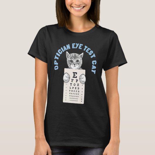 C:\Users\Administrator\Downloads\CAT 17\眼鏡技師 E Tシャツ (正面)