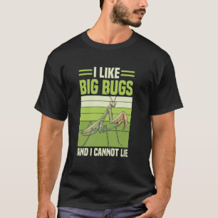 C:\Users\Administrator\Downloads\CAT 17\祈る マ Tシャツ