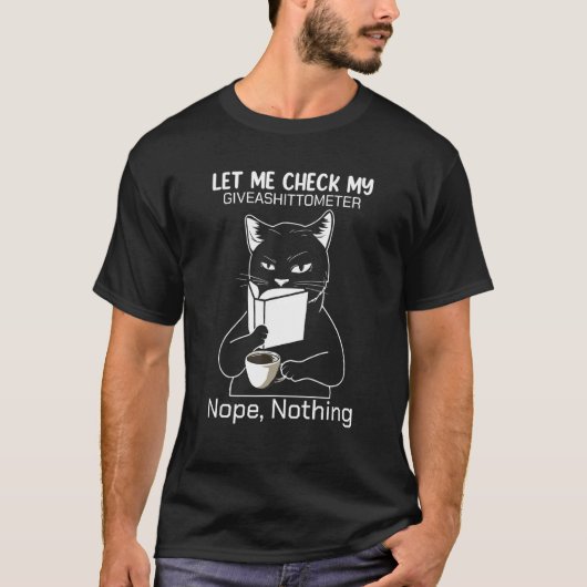 C:\Users\Administrator\Downloads\CAT 17\私にさせて Tシャツ (正面)