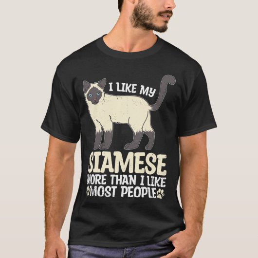 C:\Users\Administrator\Downloads\CAT 17\私のシを気に入って Tシャツ (正面)