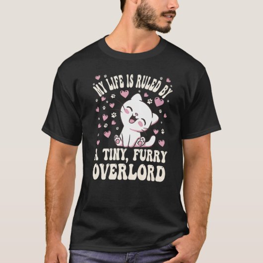 C:\Users\Administrator\Downloads\CAT 17\私の人生は Tシャツ (正面)