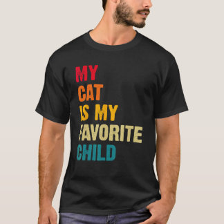 C:\Users\Administrator\Downloads\CAT 17\私の猫は Tシャツ