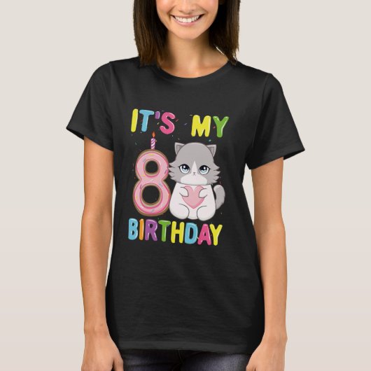 C:\Users\Administrator\Downloads\CAT 17\私の8t Tシャツ (正面)
