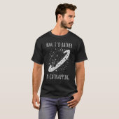 C:\Users\Administrator\Downloads\CAT 17\私はむしろ Tシャツ (正面フル)