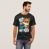 C:\Users\Administrator\Downloads\CAT 17\食べ物ナシバ Tシャツ (正面フル)