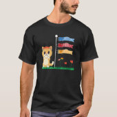 C:\Users\Administrator\Downloads\CAT 17\鯉の魚 F Tシャツ (正面)