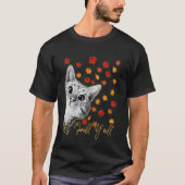 C:\Users\Administrator\Downloads\CAT 17\It's F Tシャツ (正面)