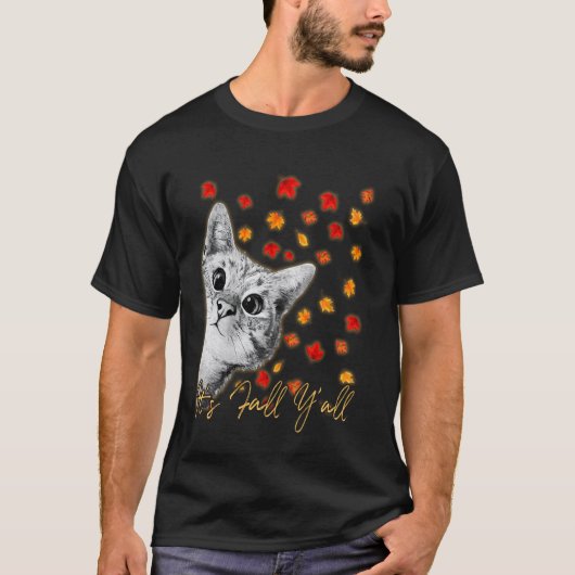 C:\Users\Administrator\Downloads\CAT 17\It's F Tシャツ (正面)