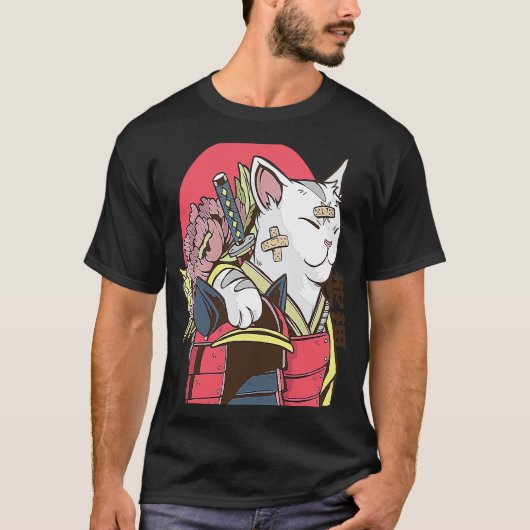 C:\Users\Administrator\Downloads\CAT 17\Japanese R Tシャツ (正面)