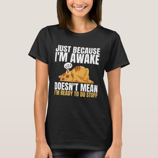 C:\Users\Administrator\Downloads\CAT 17\Just Becau Tシャツ (正面)