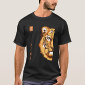 C:\Users\Administrator\Downloads\CAT 17\Kingstiger Tシャツ (正面)