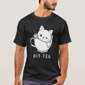C:\Users\Administrator\Downloads\CAT 17\Kit Tea Ca Tシャツ (正面)