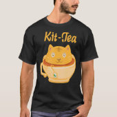 C:\Users\Administrator\Downloads\CAT 17\Kit Tea Ca Tシャツ (正面)