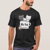 C:\Users\Administrator\Downloads\CAT 17\Kit Tea K Tシャツ (正面)