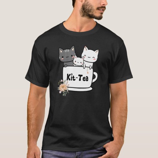 C:\Users\Administrator\Downloads\CAT 17\Kit Tea K Tシャツ (正面)