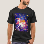 C:\Users\Administrator\Downloads\CAT 17\Laser Eye Tシャツ (正面)