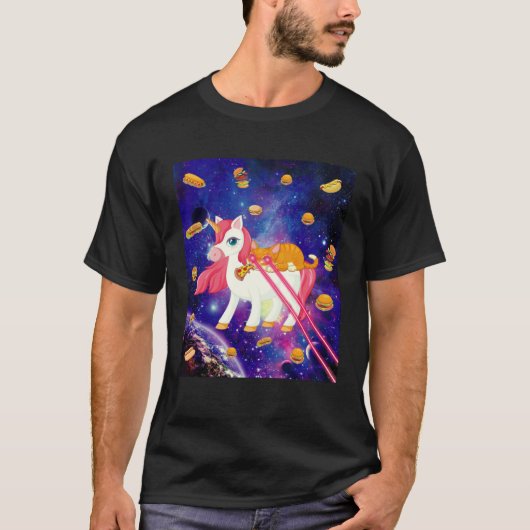 C:\Users\Administrator\Downloads\CAT 17\Laser Eye Tシャツ (正面)
