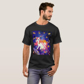 C:\Users\Administrator\Downloads\CAT 17\Laser Eye Tシャツ (正面フル)