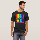 C:\Users\Administrator\Downloads\CAT 17\Lgbtq Purr Tシャツ (正面フル)