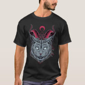 C:\Users\Administrator\Downloads\CAT 17\Lucipurr S Tシャツ (正面)