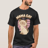 C:\Users\Administrator\Downloads\CAT 17\Mama Cat C Tシャツ (正面)