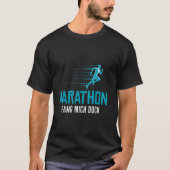 C:\Users\Administrator\Downloads\CAT 17\MARATHON C Tシャツ (正面)