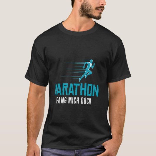 C:\Users\Administrator\Downloads\CAT 17\MARATHON C Tシャツ (正面)