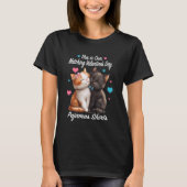 C:\Users\Administrator\Downloads\CAT 17\Matching V Tシャツ (正面)