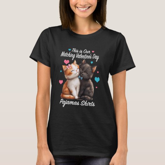 C:\Users\Administrator\Downloads\CAT 17\Matching V Tシャツ (正面)