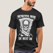 C:\Users\Administrator\Downloads\CAT 17\Memento Mo Tシャツ (正面)