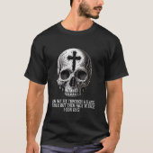 C:\Users\Administrator\Downloads\CAT 17\Memento Mo Tシャツ (正面)
