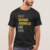 C:\Users\Administrator\Downloads\CAT 17\Mens Best  Tシャツ (正面)