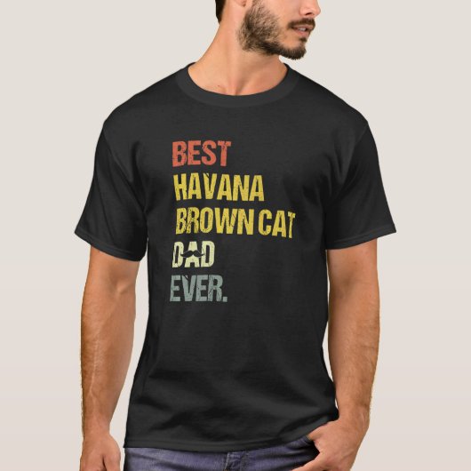 C:\Users\Administrator\Downloads\CAT 17\Mens Best Tシャツ (正面)