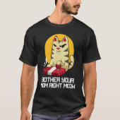 C:\Users\Administrator\Downloads\CAT 17\Mens Bothe Tシャツ (正面)
