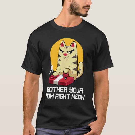 C:\Users\Administrator\Downloads\CAT 17\Mens Bothe Tシャツ (正面)