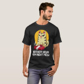 C:\Users\Administrator\Downloads\CAT 17\Mens Bothe Tシャツ (正面フル)