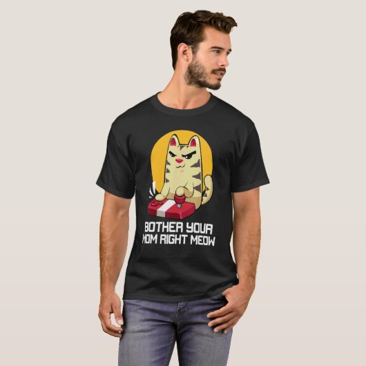C:\Users\Administrator\Downloads\CAT 17\Mens Bothe Tシャツ (正面フル)