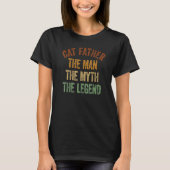 C:\Users\Administrator\Downloads\CAT 17\Mens Cat F Tシャツ (正面)