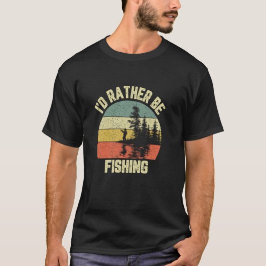 C:\Users\Administrator\Downloads\CAT 17\Mens I'd R Tシャツ (正面)