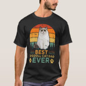 C:\Users\Administrator\Downloads\CAT 17\Mens Ragdo Tシャツ (正面)