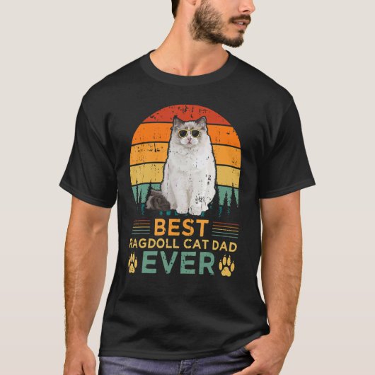 C:\Users\Administrator\Downloads\CAT 17\Mens Ragdo Tシャツ (正面)