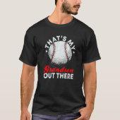 C:\Users\Administrator\Downloads\CAT 17\Mens That' Tシャツ (正面)