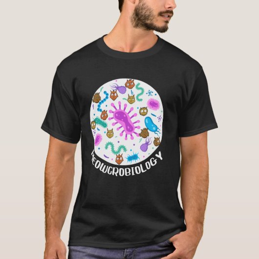 C:\Users\Administrator\Downloads\CAT 17\Meowcrobio Tシャツ (正面)
