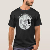 C:\Users\Administrator\Downloads\CAT 17\Meowcrobio Tシャツ (正面)