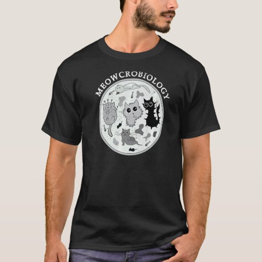 C:\Users\Administrator\Downloads\CAT 17\Meowcrobio Tシャツ (正面)