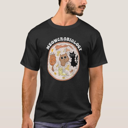 C:\Users\Administrator\Downloads\CAT 17\Meowcrobio Tシャツ (正面)
