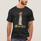 C:\Users\Administrator\Downloads\CAT 17\Meowdi Gra Tシャツ (正面)